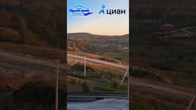 Ул. Московский проспект 20, 3-ка