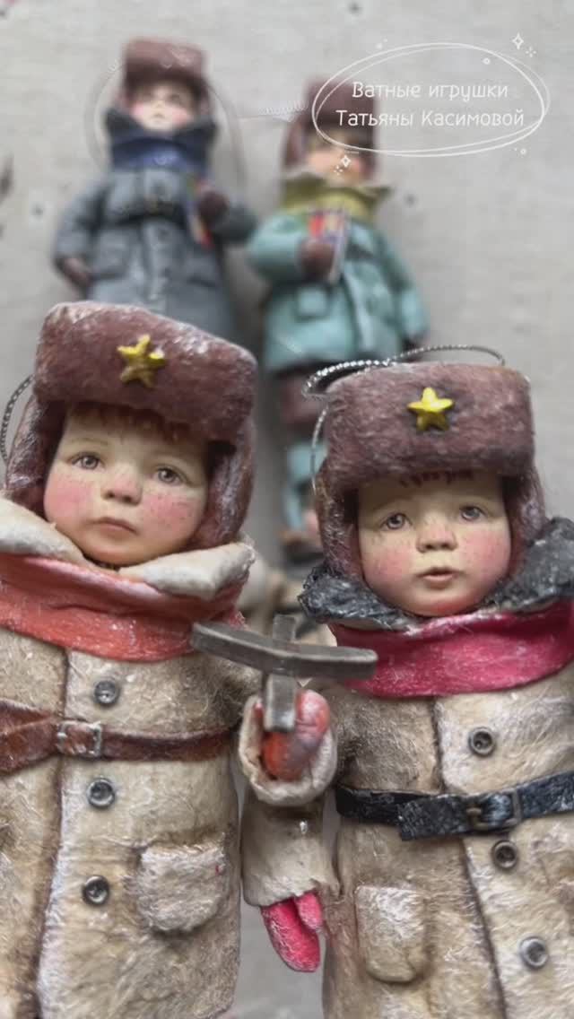 Небольшая кучка мальчиков 💙🩵💙