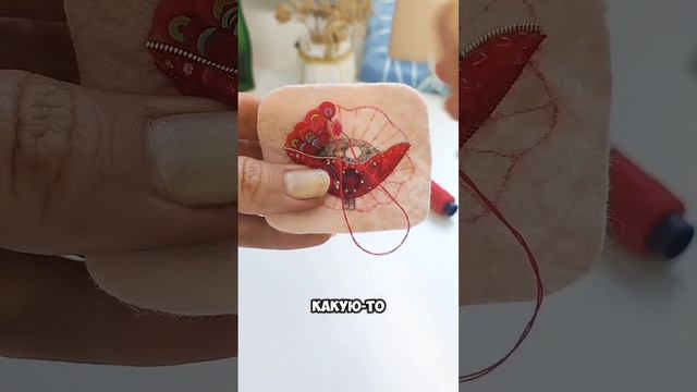 мак.mp4