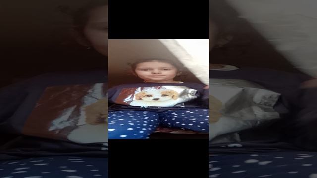 VID_20240925_173735.mp4