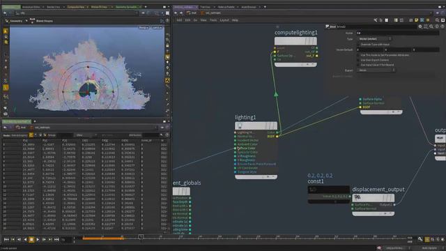 Week4 / 7_portal_shading_look1_part2