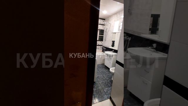 Краснодар аренда 1й вишневый проезд 2 к дом.mp4