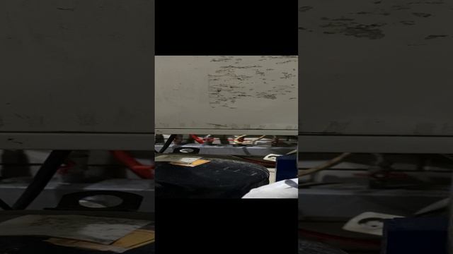 Автоматика не дает включить геотермальный тепловой насос