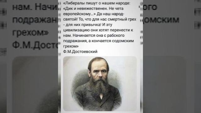 АлисА