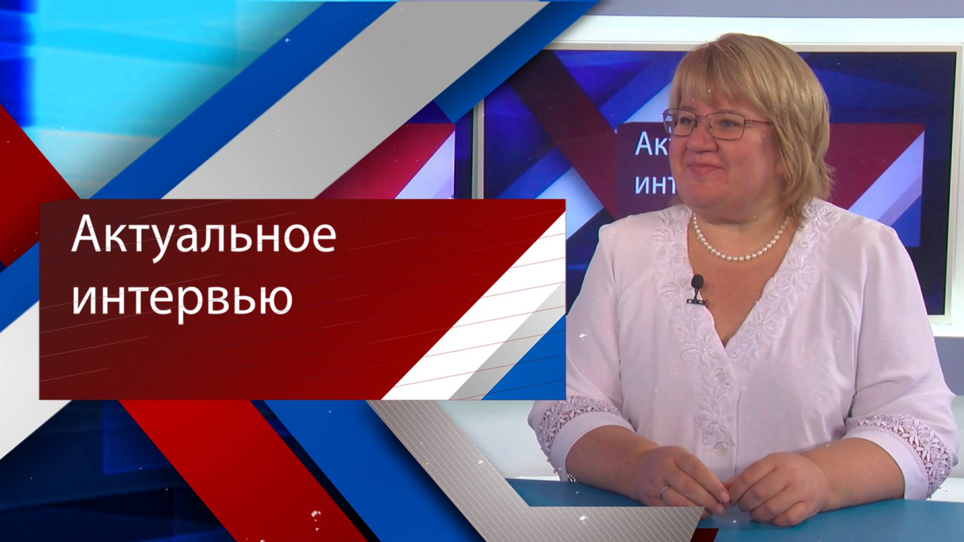 Ольга Казакова рассказала, как прошел чемпионат по управлению БПЛА на базе «Орленка» в Волгограде