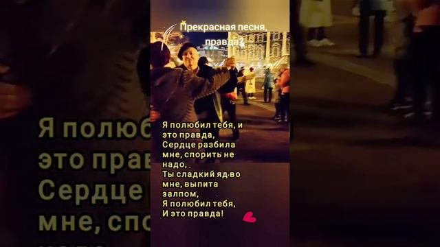 Музыка для души🎶🎧