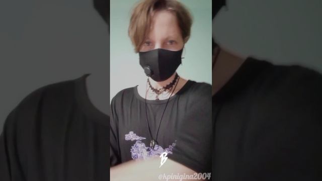 One edit from other mini videos... #music #rek #top #kpinigina2004official #followme #music #trend
