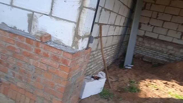 VID_20240913_150650.mp4