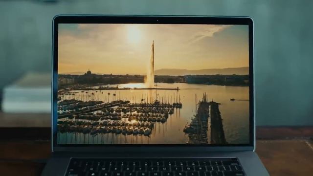 No Drama. | Switzerland Tourism
