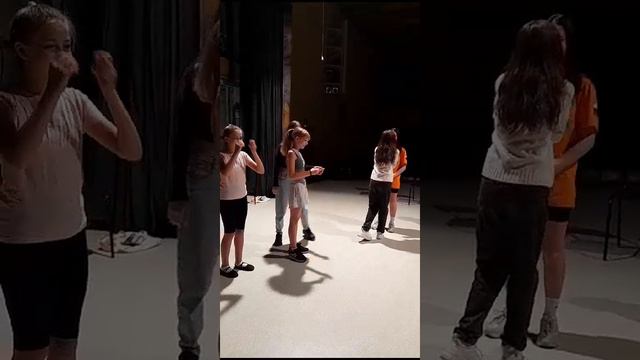 1000064472.mp4