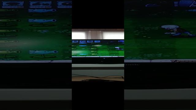 20240926_135528.mp4