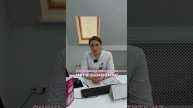 ОБМОРОК - Что ЭТО такое обморок по каким причинам он возникает?Читай описание.