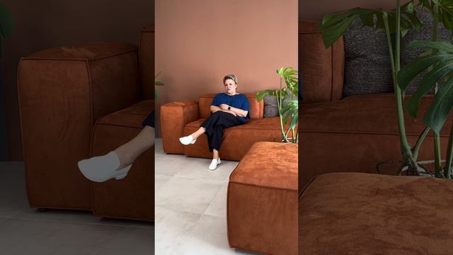 Кто оплачивает работу агента по недвижимости?  #купитьземлювсочи  #домвсочи #переездвсочи