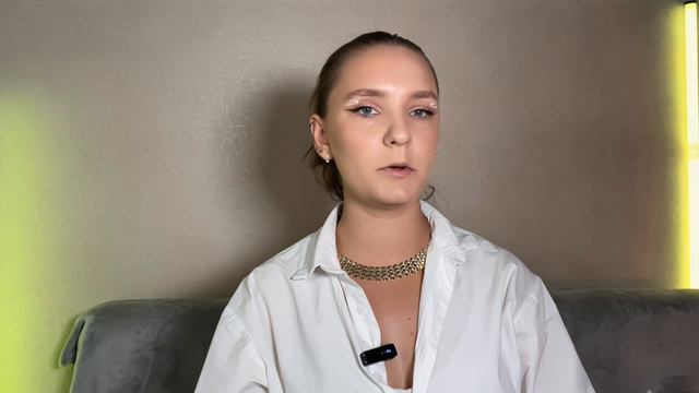 Обзор покупок с Wildberries косметика, кисти, расходники