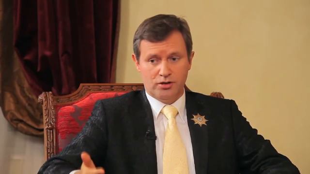 Что делать, если бизнес не идёт?