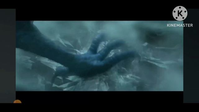 нэчха трейлер