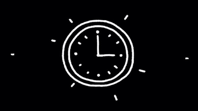 Биохимия. Чудесные превращения кока-коллы