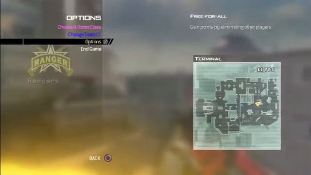 [MW2/PS3/PREVIEW] ADVANCE CFG MENU BASE!!!