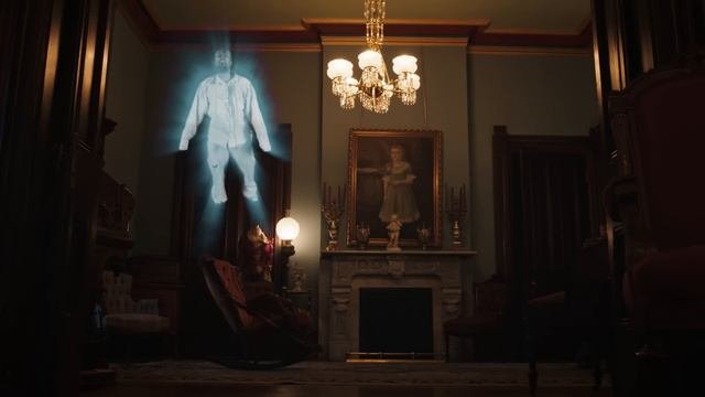 Tech N9ne - Specter feat. Crystal Watson  Official Music Video