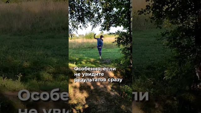 Как начать вести блог правильно?