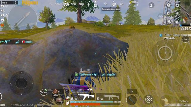 Screen_Recording_20230808-152745_PUBG MOBILE.mp4