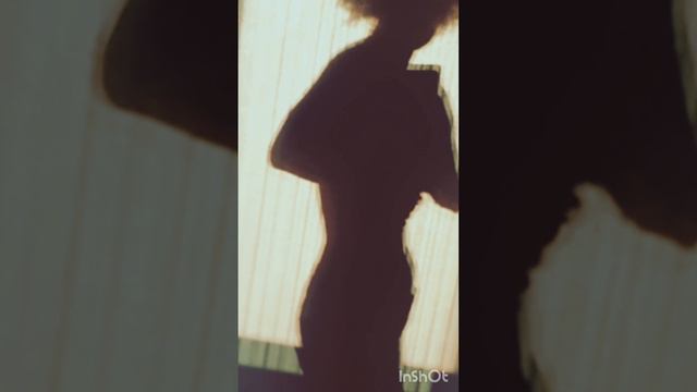 Счастливым стать