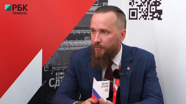 «Мы не мелочимся»: как компания из Казани развивает ИT-сектор всей России