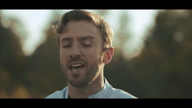 Gladiator Theme Song - Now We Are Free - Peter Hollens (Lisa Gerrard & Hans Zimmer)