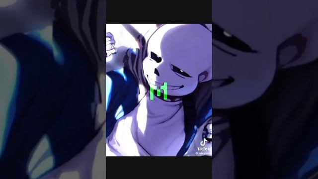 sans❤️🔥