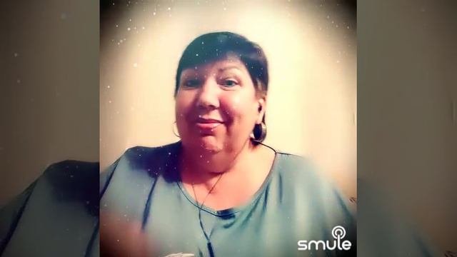 1000048367.mp4 ЕСЛИ-ПОСЛЕ💕💃🕊️👍🌸🕊️#smule
#cover#хлебникова