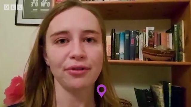 SO3 B1+ U3 BBC Vlogs