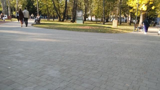 VID_20231103_120448город уфа 27 09 2024 новости