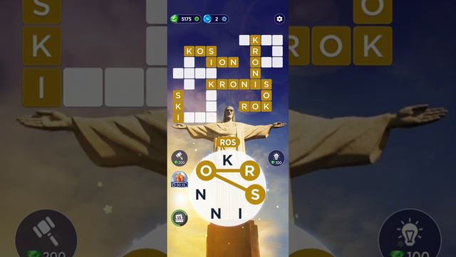 Kunci Jawaban Words Of Wonders Level 934 | WoW Level 934 | Bahasa Indonesia