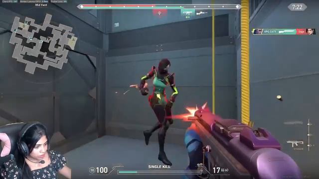 CATY GAMING : playgame top on for me #!3