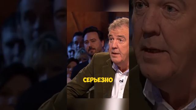 Машины Аарона Пола🤣🤣🤣 #shorts #топгир #topgear #авто #шоу