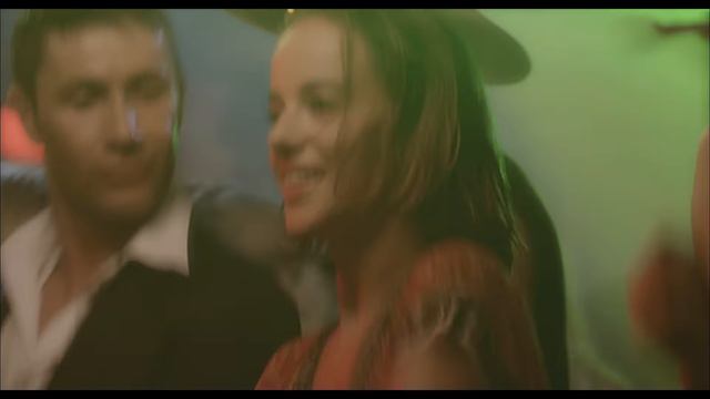 Alizée - Moi... Lolita (Clip Officiel HD)