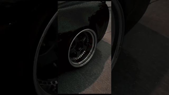 car edit