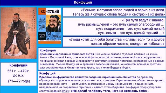 6. Кто является автором афоризма?