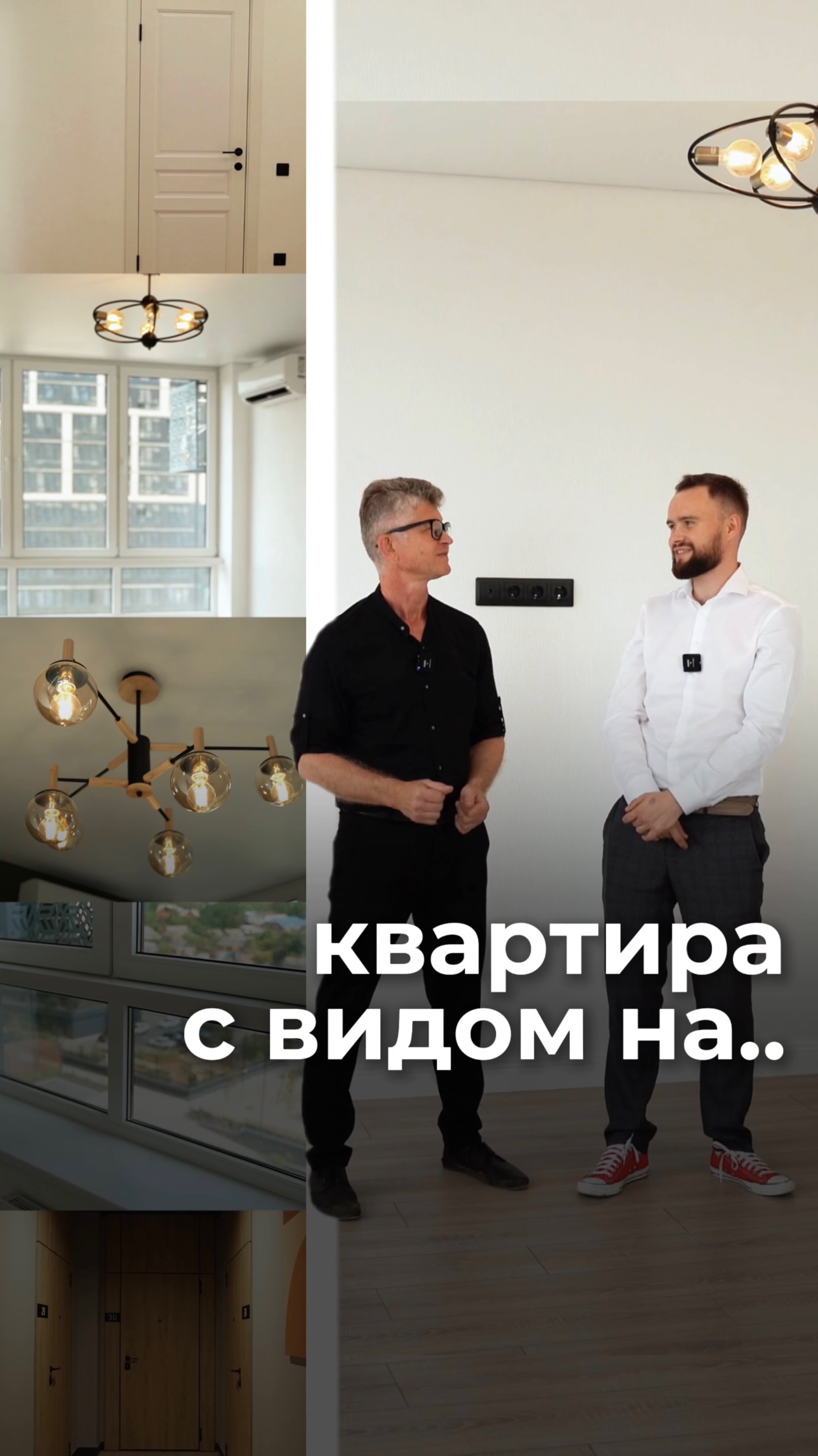 Как стать моим партнёром и зарабатывать 🍋 в месяц? Ответ в описании