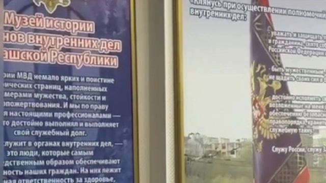 2 этап Предпрофессионального трека "ПроПраво"