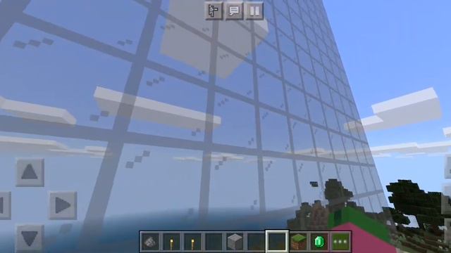 Я рассказал про то лаунчер  (Minecraft)