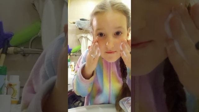 неудачное видео