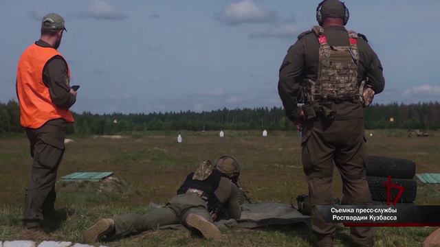 программа Судный день от 27.09.24