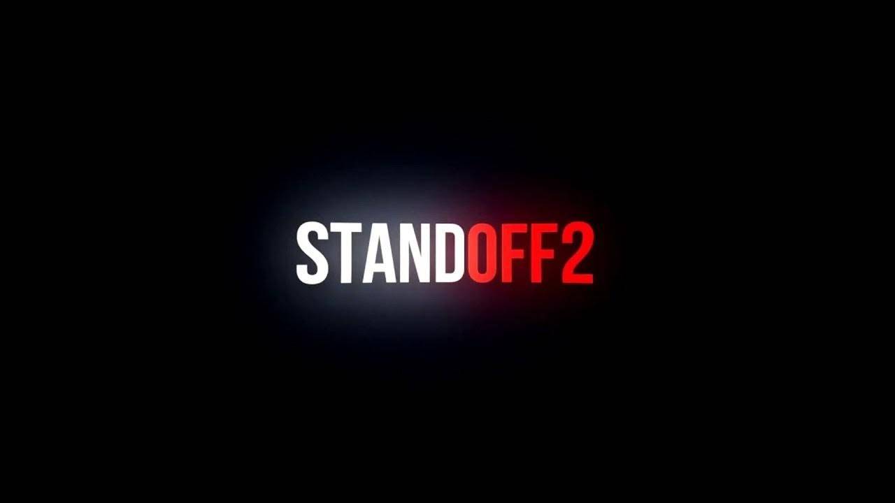 СТЕНДОФФ 2 стрим | Standoff 2 stream