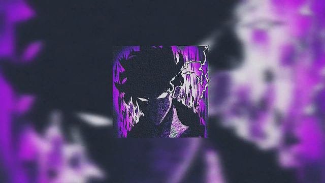 DITRO THUNDERSTORM PHONK SLOWEDREVERB