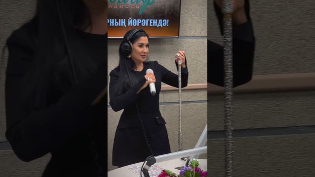 "Нигә борчылырга, когда можно борчылмаска" @Илсөя Бәдретдинова