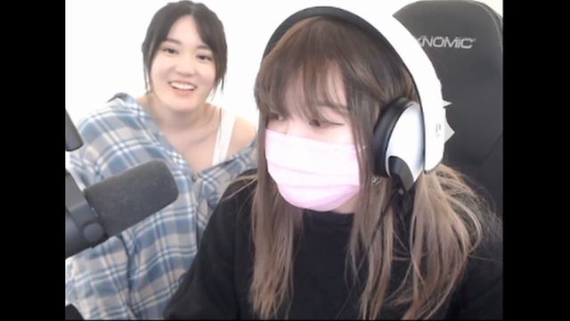 Kimi's 100% Sober... | Plushy's Can't Remember The Last Night