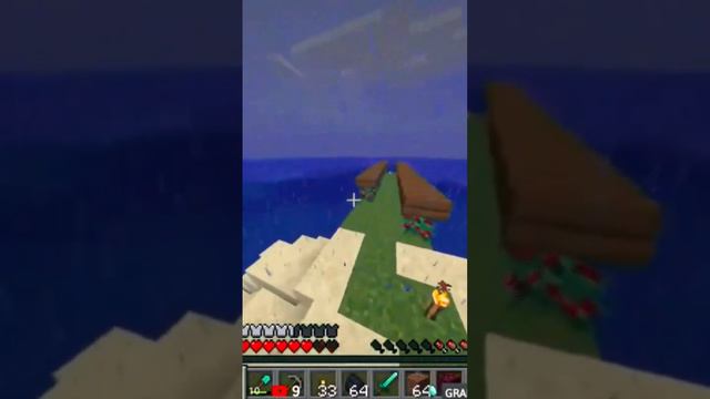 Minecraft Лучшее #114