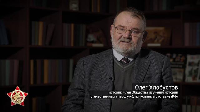 85 лет назад, в сентябре 1939 года началась Вторая мировая война