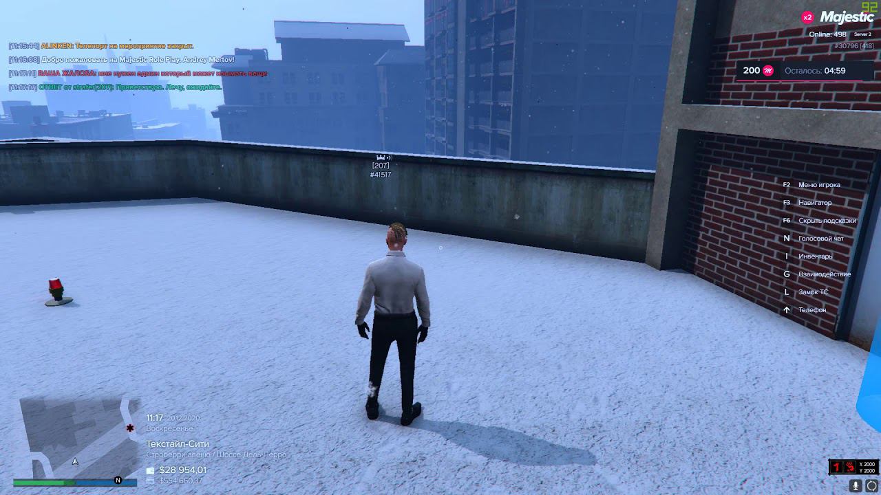 Grand Theft Auto V 2020 12 20   11 17 53 02